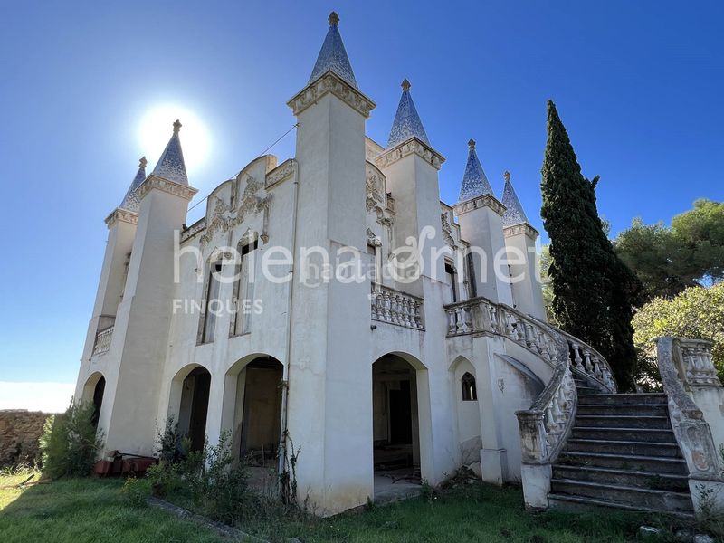 Foto b646c239-302c-42c6-b7f6-898f46b12004. Edifici a Sant Pol Sant Feliu de Guíxols