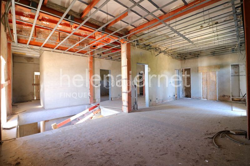 Foto bbfe0dd3-c882-4b69-98bf-ff01d0dd88bf. Edifici a Sant Pol Sant Feliu de Guíxols