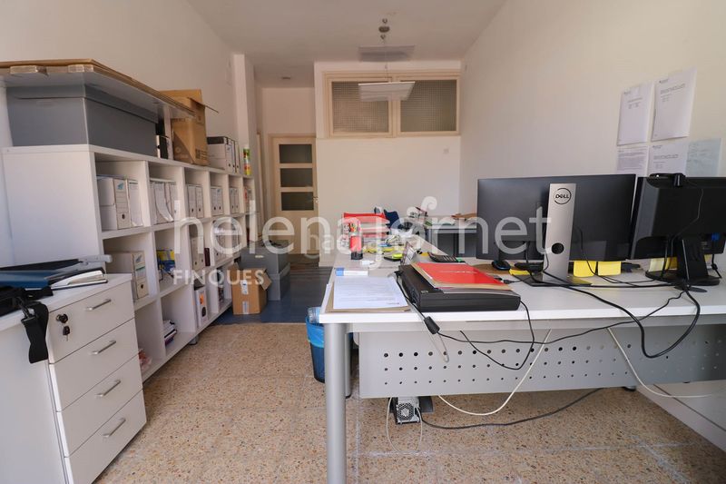 Foto 1c7cf437-81d7-4246-9af8-502a779cabe6. Casa aparellada a Llagostera