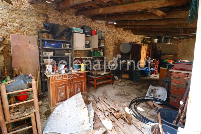 Foto 3d7c06be-983d-478a-9aa4-218b31b3b62f. Casa aparellada a Llagostera