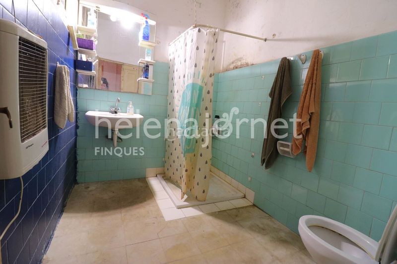 Foto 48391405-e062-4ec6-8c41-7372fa205d8d. Casa aparellada a Llagostera