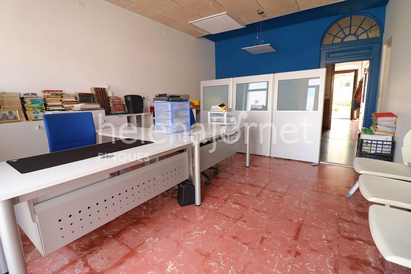 Foto 7683e2ab-c319-49e1-9695-85f1ac53a92f. Casa aparellada a Llagostera