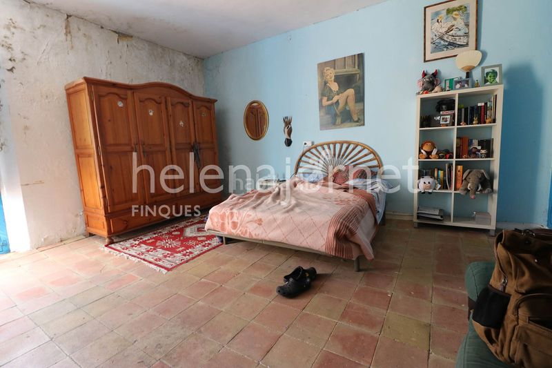 Foto 82227510-4461-4c30-8be9-786117711618. Casa aparellada a Llagostera