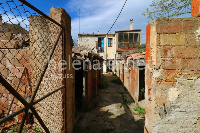 Foto 9e945e74-5b73-4779-910b-8b4417ea3e1f. Casa aparellada a Llagostera