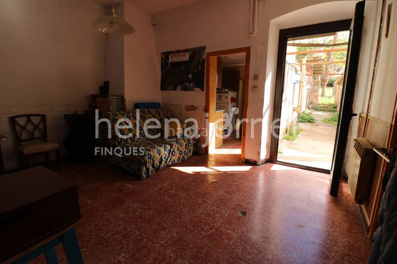 Foto e9d0ab2f-118f-4a2e-8ae5-ef48419b5c9e. Casa aparellada a Llagostera