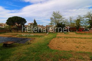 Casa bifamiliare in Llagostera