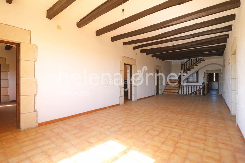 Foto 400563bd-5072-4f4d-a520-add756bff816. Country house with parking in Niàgara Parc -Àgora Parc Tordera