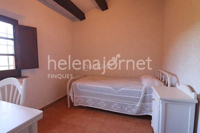 Foto 6ee95073-deba-4d51-98b8-bff141fbdac2. Country house with parking in Niàgara Parc -Àgora Parc Tordera