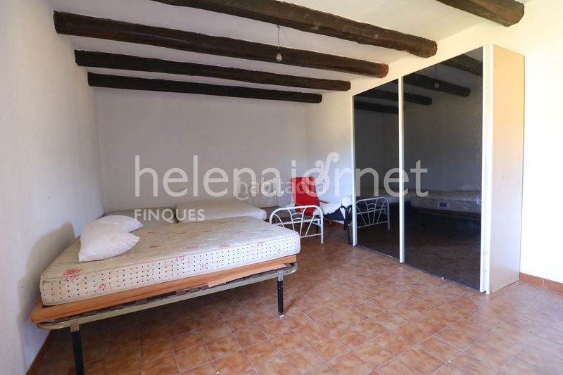 Foto b4bacf22-2979-4513-aff8-b3564f23953a. Country house with parking in Niàgara Parc -Àgora Parc Tordera