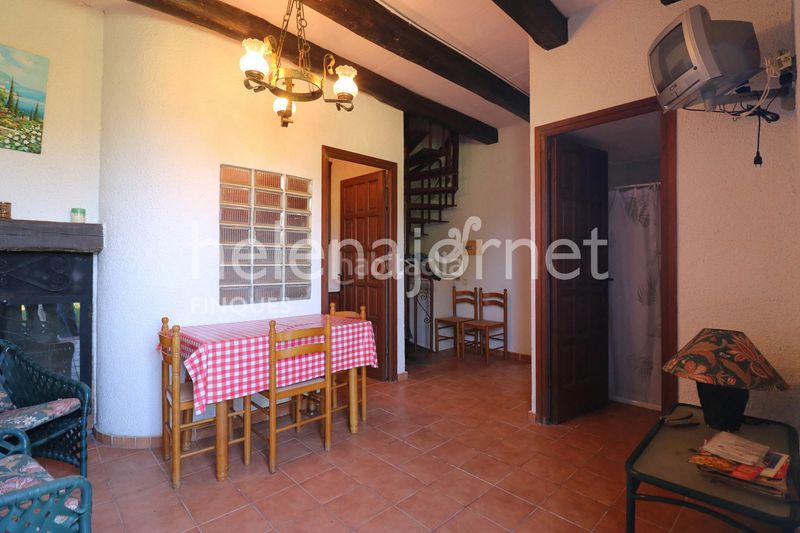 Foto e2b732e8-eaf8-44ed-97d8-0c3c5c386efc. Country house with parking in Niàgara Parc -Àgora Parc Tordera