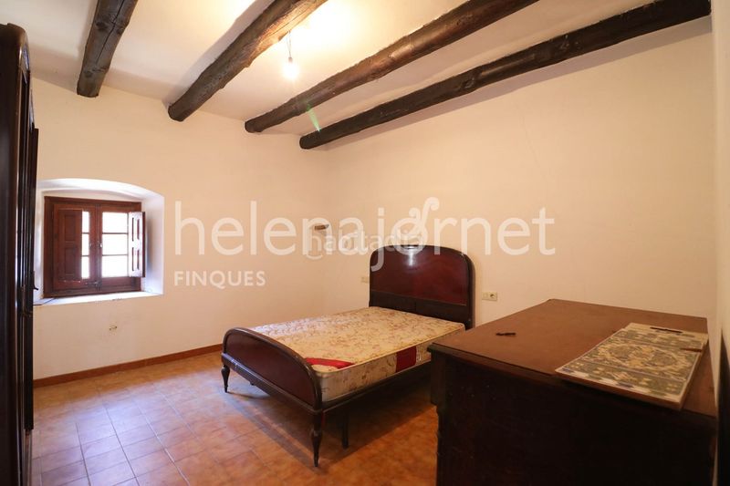 Foto e5814587-83b1-4680-a042-e7b8ebf259dc. Country house with parking in Niàgara Parc -Àgora Parc Tordera