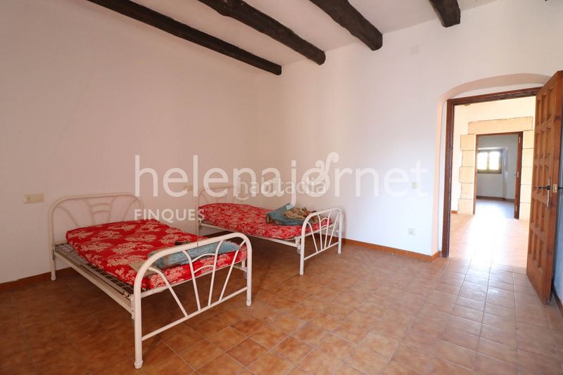 Foto 4d82ca96-4676-44ec-8467-a241592a844d. Masia amb aparcament a Niàgara Parc -Àgora Parc Tordera