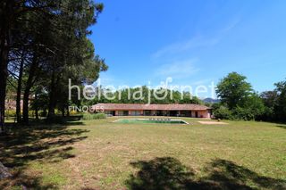 House in Golf Costa Brava