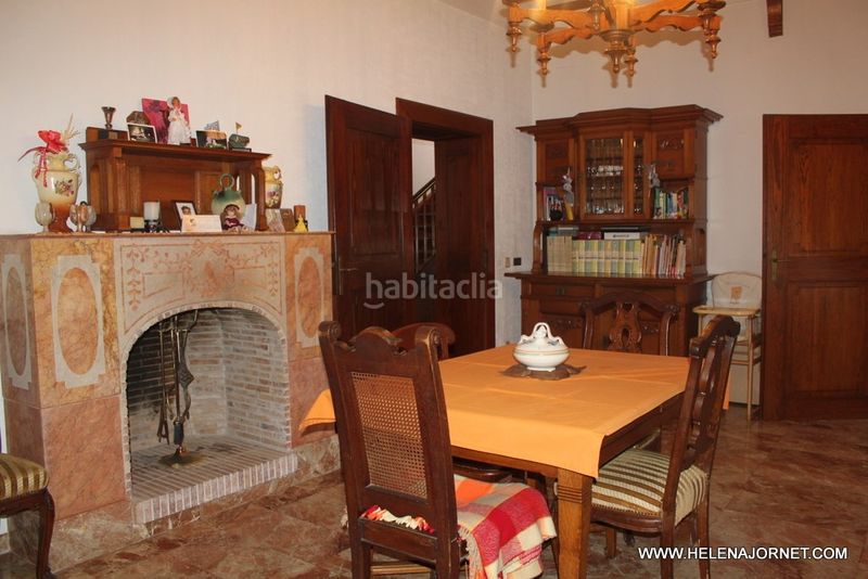 Foto 06708f2c-a067-4502-b713-cd9414cb77f8. Casa en Eixample Sant Feliu de Guíxols