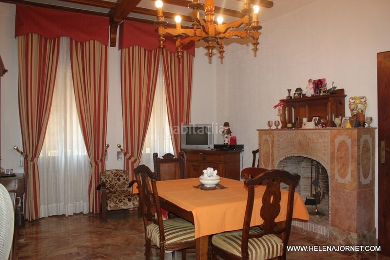 Foto 0ca11709-bf81-4e0b-95b8-cab92afba10b. Casa en Eixample Sant Feliu de Guíxols