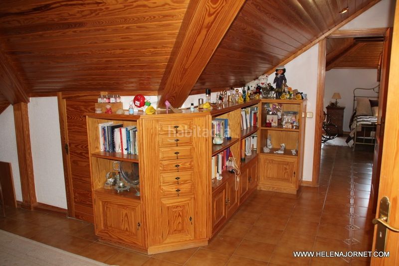Foto 151d7d18-d9c5-46be-a3e2-695bca357567. Casa en Eixample Sant Feliu de Guíxols