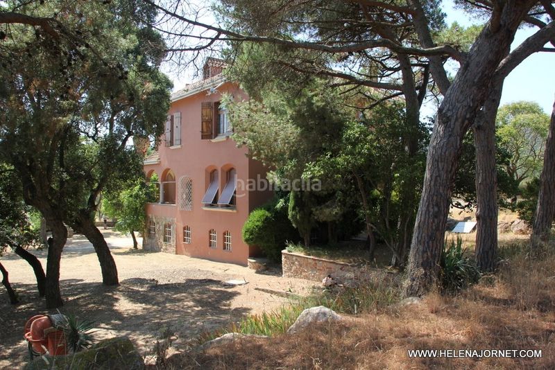 Foto 253f11f5-d8a6-4ecc-96c2-bbebacc0838f. Casa en Eixample Sant Feliu de Guíxols