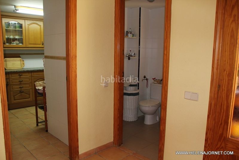 Foto 3d527fd0-dc79-4b9d-af81-44dd243ddf89. Casa en Eixample Sant Feliu de Guíxols