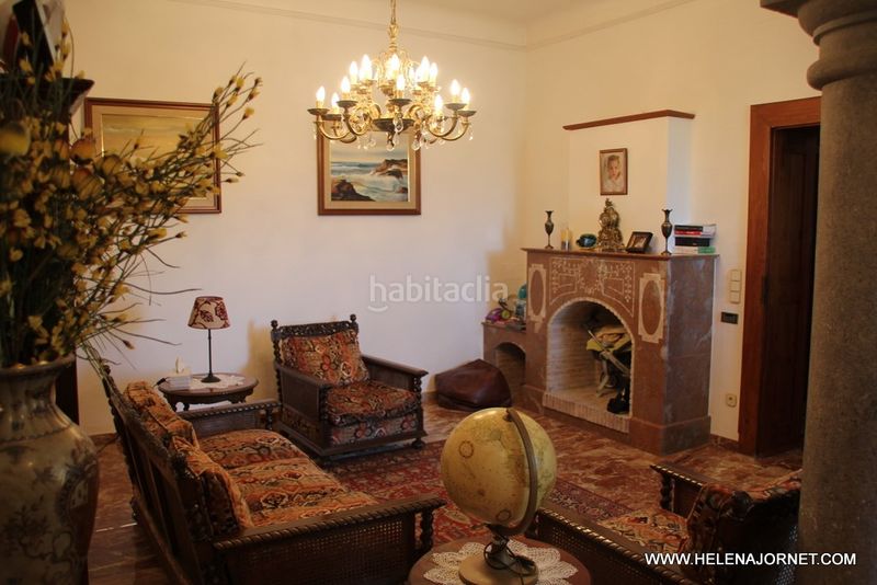 Foto 3de5f735-e4ce-4fa3-b0b9-0fcbe6c91260. Casa en Eixample Sant Feliu de Guíxols
