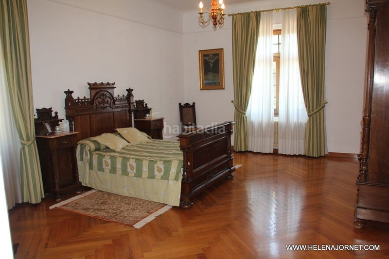 Foto 46315173-a8d3-4e35-b7cf-f1c722471a67. Casa en Eixample Sant Feliu de Guíxols