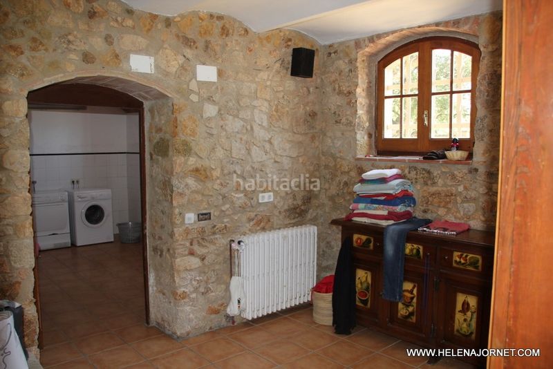 Foto 48b47568-1f78-4d27-a386-430450b338ab. Casa en Eixample Sant Feliu de Guíxols