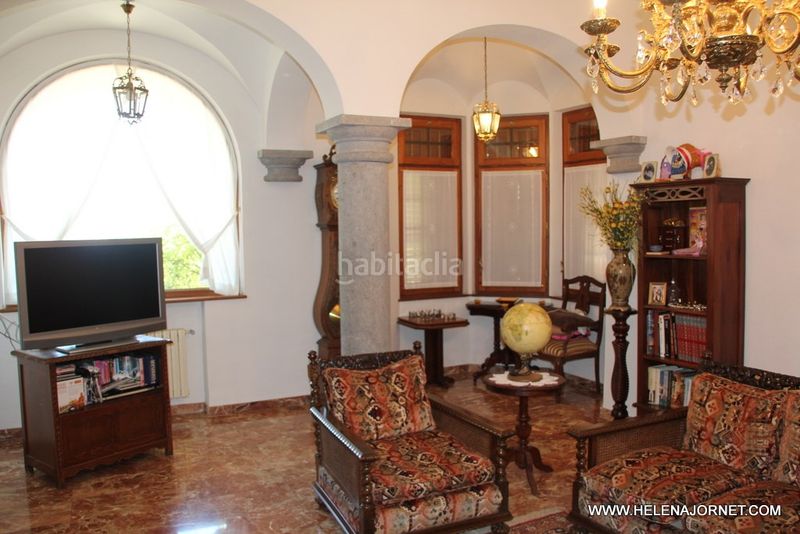 Foto 49358751-d891-4dea-b1a9-ea6bbba4b9f0. Casa en Eixample Sant Feliu de Guíxols