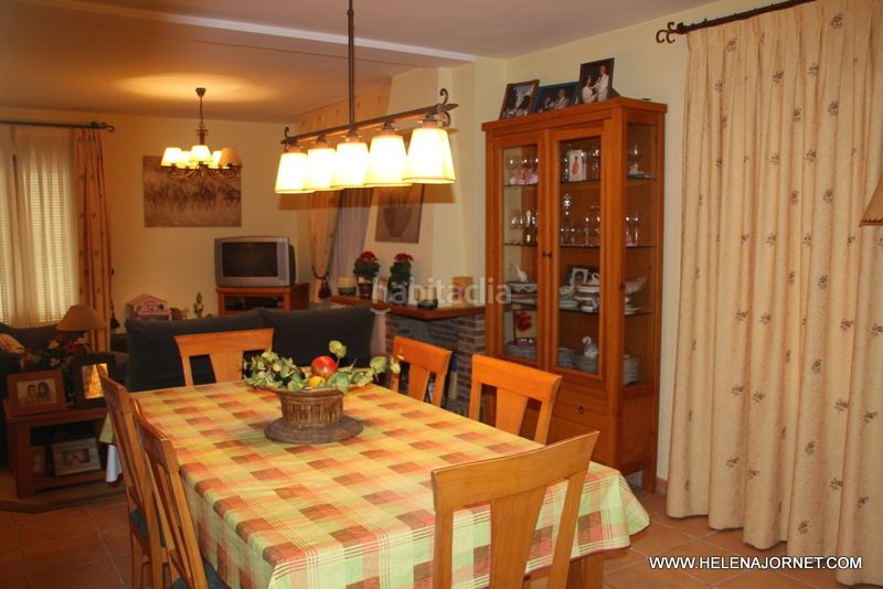 Foto 49c2b2c2-b5a9-45e7-bc6f-202071aa013d. Casa en Eixample Sant Feliu de Guíxols