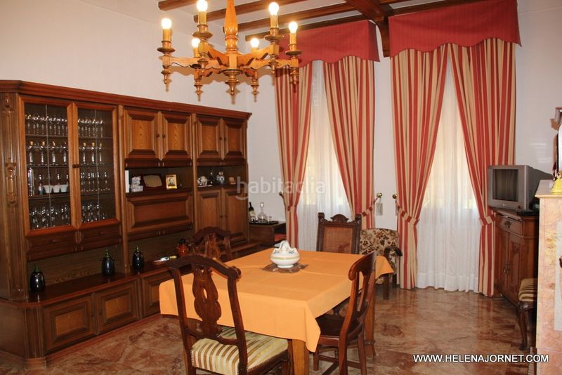 Foto 4f0c7a0e-965c-4114-9a69-063520e3f678. Casa en Eixample Sant Feliu de Guíxols