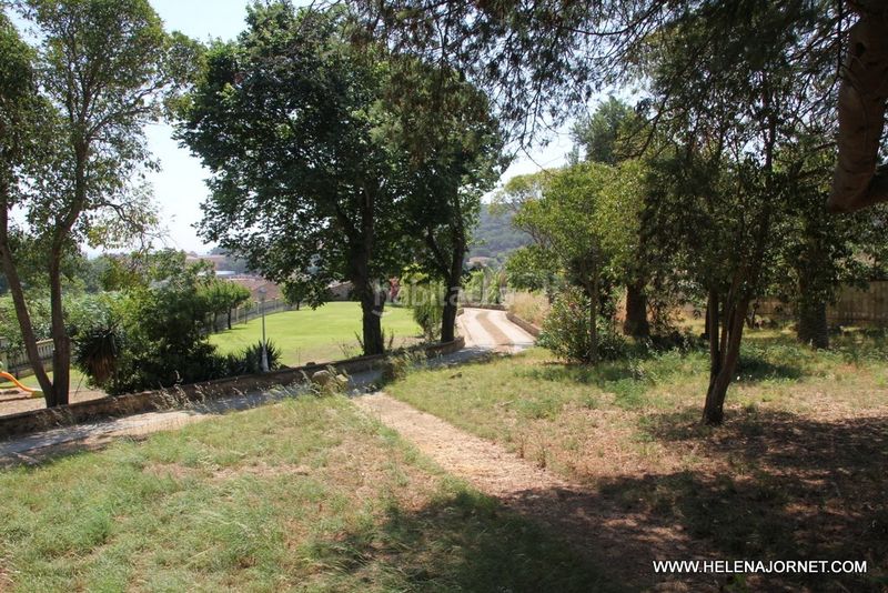 Foto 6dae5ed9-b0f8-4880-9702-ce9d886b0399. Casa en Eixample Sant Feliu de Guíxols