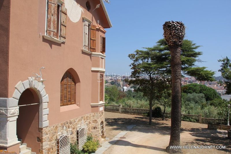 Foto 6dd8f34f-0cf9-4ea7-b69e-35dde47be075. Casa en Eixample Sant Feliu de Guíxols