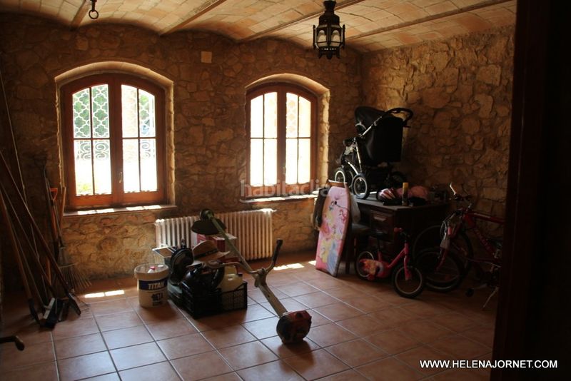 Foto 73c01fba-c5d3-40e2-8d36-b5180318d551. Casa en Eixample Sant Feliu de Guíxols