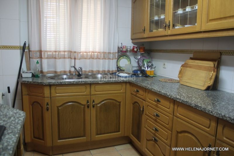 Foto accd050c-8cd7-48f0-9ce2-ab0def3222b2. Casa en Eixample Sant Feliu de Guíxols