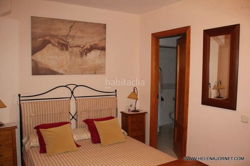 Foto b7a162e5-341c-4edc-891c-2b1045328298. Casa en Eixample Sant Feliu de Guíxols