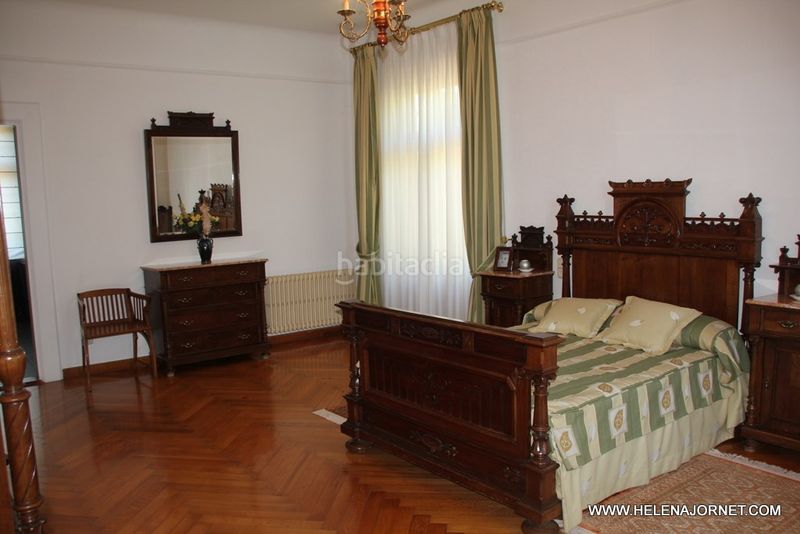 Foto cb79e665-475c-4634-a4e0-ce1baba31078. Casa en Eixample Sant Feliu de Guíxols