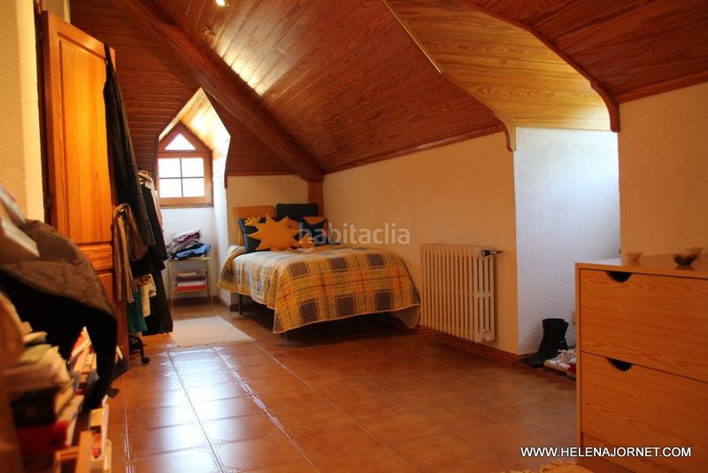 Foto e16f2072-0c2a-459d-a672-5f77ae16d05a. Casa en Eixample Sant Feliu de Guíxols