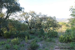 Terreny residencial a Golf Costa Brava