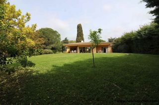Maison à Santa Cristina Poble