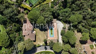 Casa en Golf Costa Brava