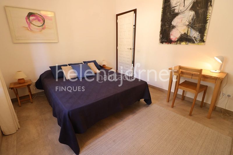 Foto 02417264-c560-4ade-b408-1d8cf1aa9a02. Casa en Llagostera