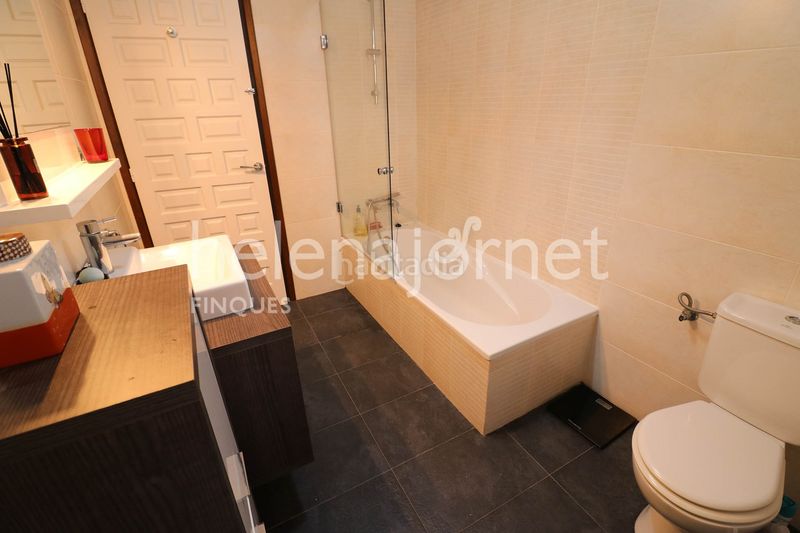 Foto 0eed05ab-6f28-49ef-b576-870e6f3bdcd5. Casa en Llagostera