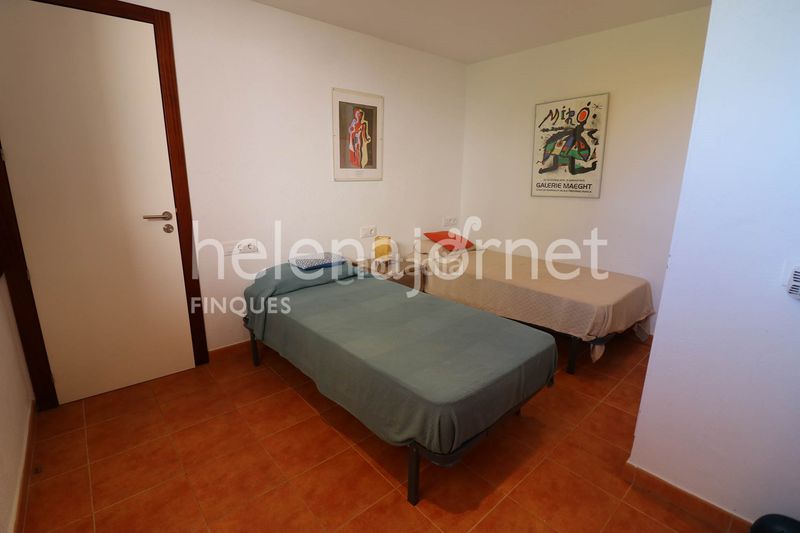 Foto 0ef1bdcf-5f9c-4038-aeca-b2db27c53522. Casa en Llagostera