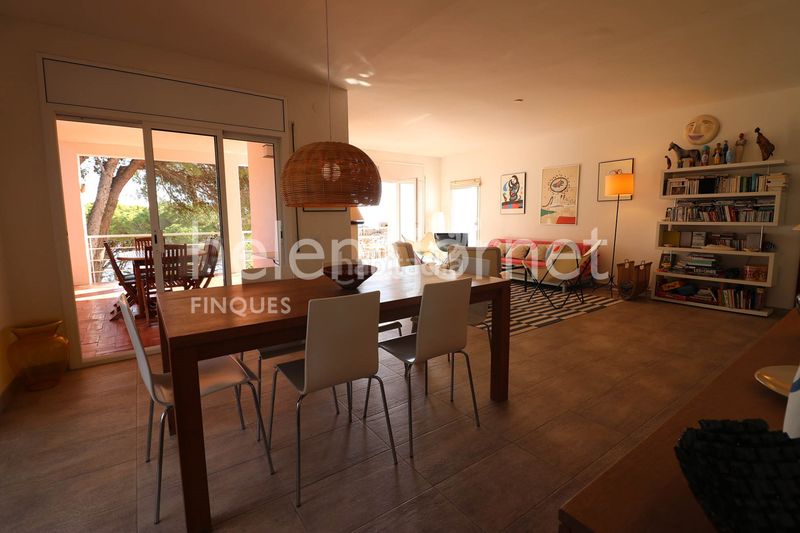 Foto 1f72c30c-2d31-4865-9c86-e7caa80ed71e. Casa en Llagostera