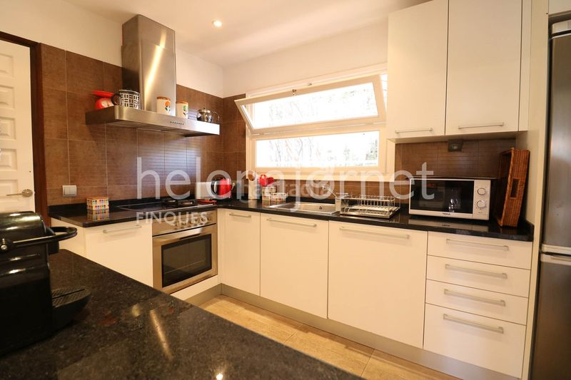 Foto 214455e0-7c90-4421-96a3-443f95d19a53. Casa en Llagostera