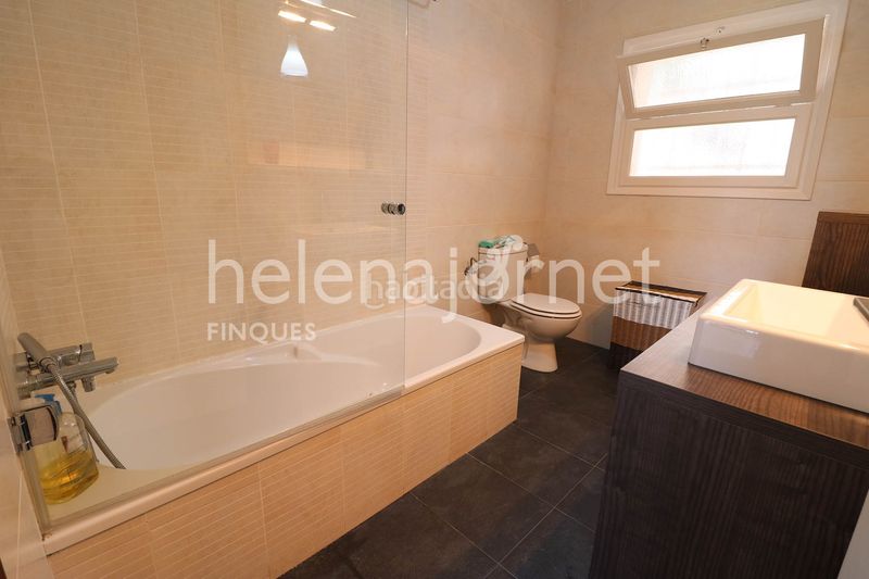 Foto 4c6df198-24d2-4063-aa2b-0a43e3319d7c. Casa en Llagostera