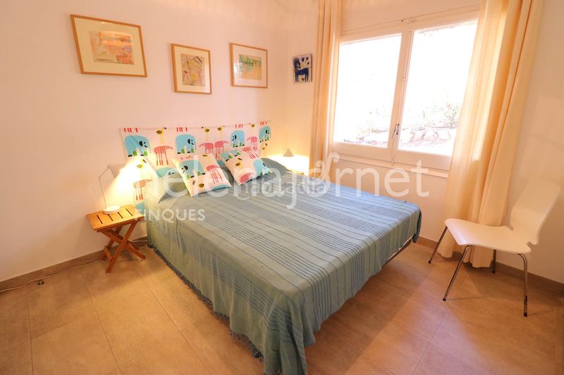 Foto 53adbc51-7081-4d0c-b8ad-dacd405d1a6f. Casa en Llagostera