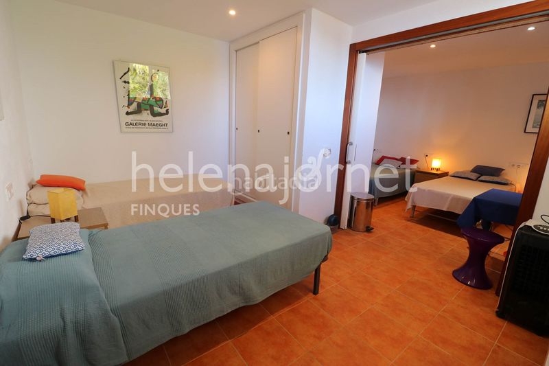 Foto 556be135-174d-4497-b2f4-87a36434b73a. Casa en Llagostera