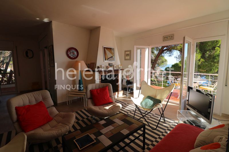 Foto 638ae327-9bd1-405a-bfa6-ce00a06e7169. Casa en Llagostera
