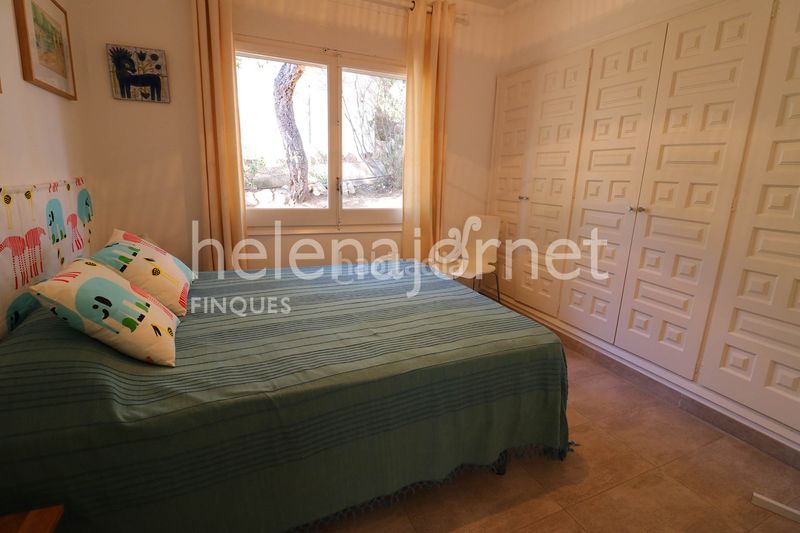 Foto 74f2b62a-e887-4c84-ada2-84bcb75d007d. Casa en Llagostera