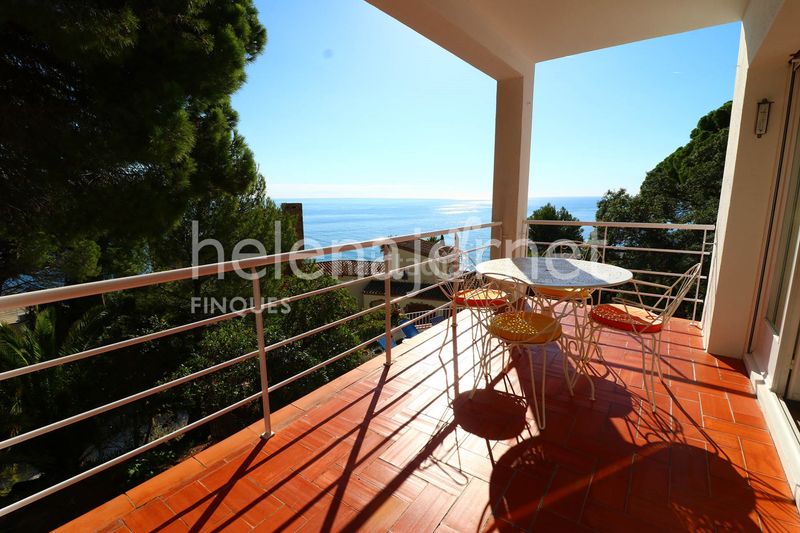 Foto 7e6e40e2-a4b6-4465-a5ab-5a4d7e36de89. Casa en Llagostera
