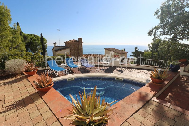 Foto 7eeefe05-79a1-4bd7-8958-5e6d9db7a7fe. Casa en Llagostera